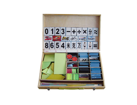 ��ʢ�_�̌W�O(sh��)�䡿ᘌ����в�ُ��С�W�̌W�x���O(sh��)���˼���c���`