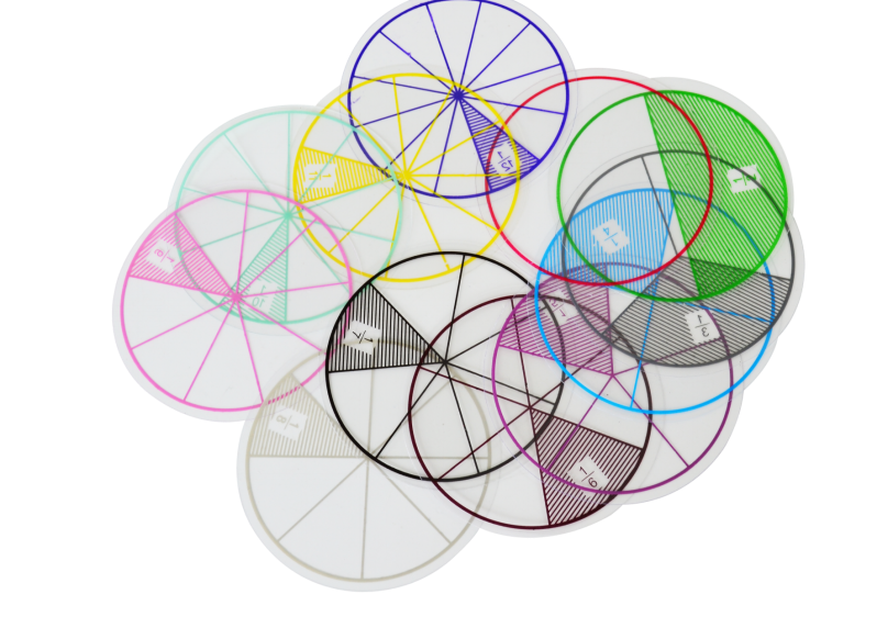 20537-�֔�(sh��)Ƭ