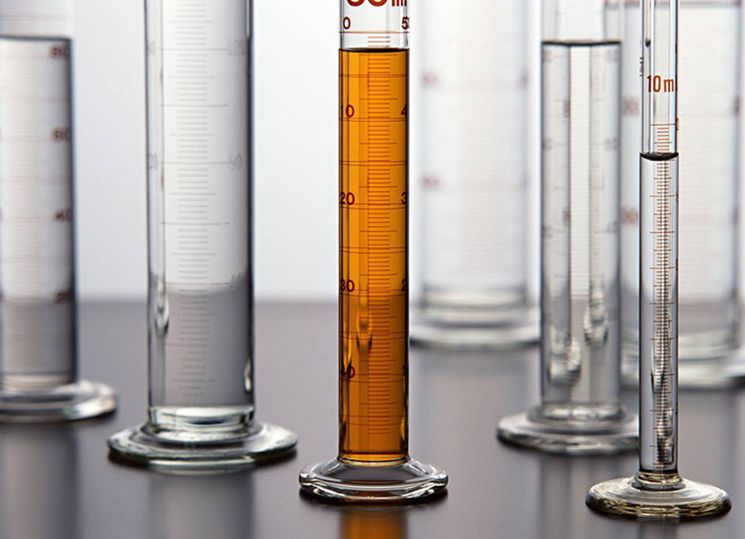 ��ʢ�_(d��)�̌W(xu��)�O(sh��)�䡿����������_ʹ�Üض�Ӌ(j��)����Ͳ�����ɜy(c��)��Ӌ(j��)