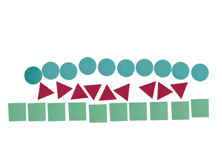 SD-004 20509Ӌ��(sh��)Ƭ