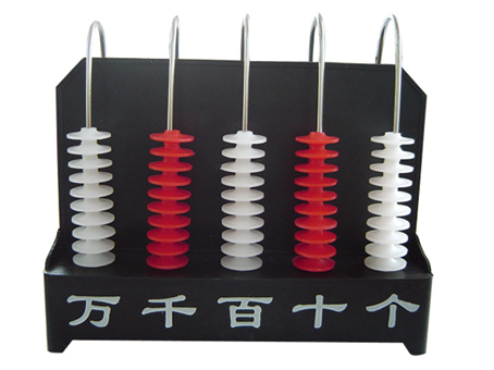 SD-010 20511�QʽӋ(j��)��(sh��)��