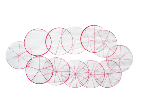 SD-021 20537�֔�(sh��)Ƭ