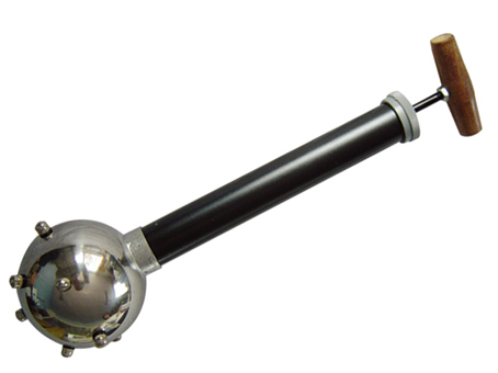 SD-042 21011��˹����