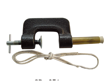 SD-051 22205�Cе�ܟ��ܻ�׃��ʾ��