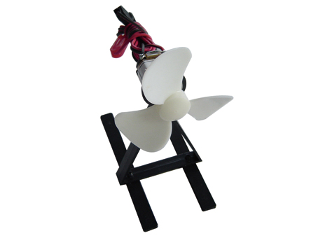 SD-067 23038���늄әC