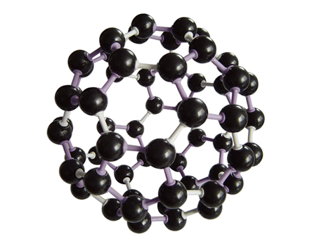 SD-106̼-60�Y(ji��)��(g��u)ģ��