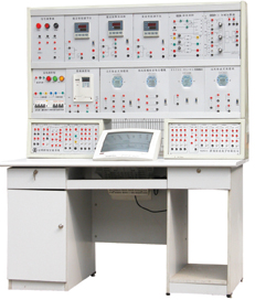 ʢ�_YG-1���^�̿���ϵ�y(t��ng)����b��