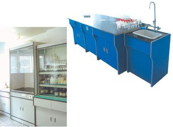 �����������ʂ���ϵ�Й���B��