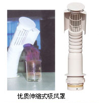 ��(sh��)�(y��n)�ҳ���ͨ�L(f��ng)�O(sh��)��