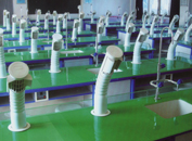 ���W(xu��)��(sh��)�(y��n)��