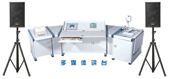 ��ý�w�����������ϵ�y(t��ng)