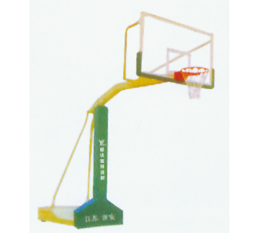 Y-1004�����ұ�݆ʽ�@���