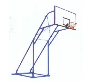 Y-1007 ȫ�Ƅ���ʽ�@���