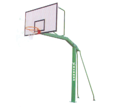 Y-1011 �̶�ʽ�αۻ@���