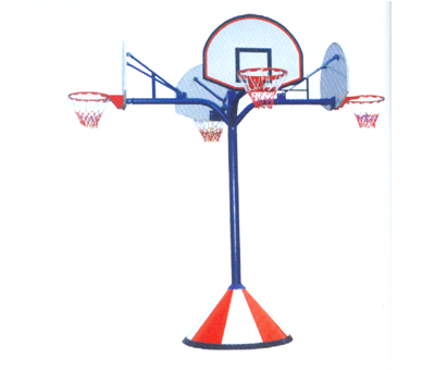 Y-1012 �๦������@���