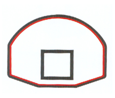 Y-1022 ��������eС�@��