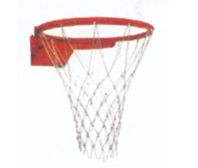 Y-1024 ���Ի@Ȧ