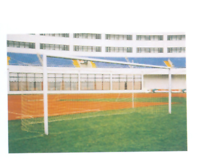 Y-1036 䓹ܘ�(bi��o)��(zh��n)�����T