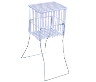 Y-1056 �W(w��ng)�����@