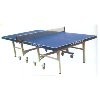 Y-1061 ���Ƅӆ���ʽƹ�����_