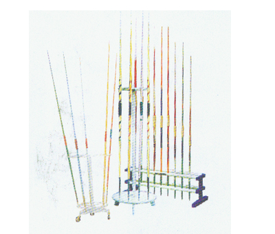 Y-1113��(bi��o)������(bi��o)����