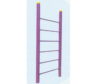 Y-1155 ��ľ��