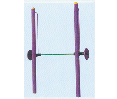 Y-1164 �e�ؙC(j��)