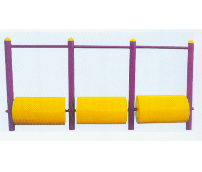 Y-1171 ����ˮ܇