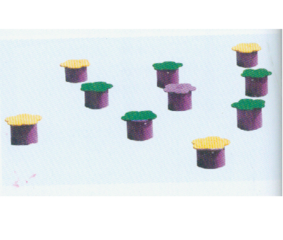 Y-1181 �����λ�����C(j��)