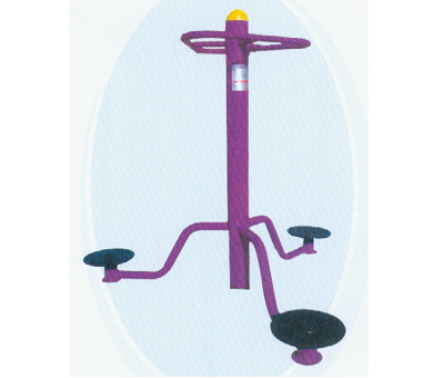 Y-��λŤ����