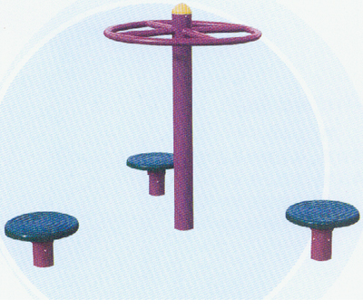 Y-1198 ��ʽ���D(zhu��n)��